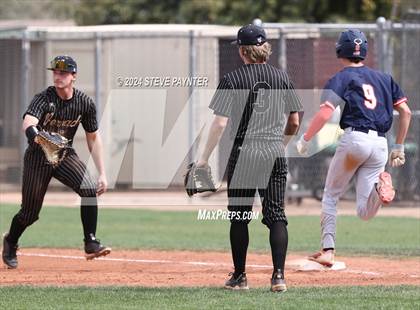 Thumbnail 2 in Verrado vs. Pinnacle photogallery.