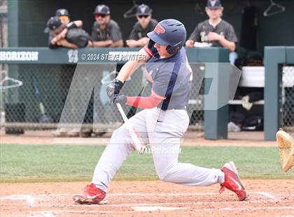 Thumbnail 1 in Verrado vs. Pinnacle photogallery.