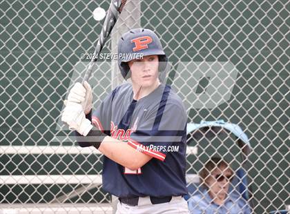 Thumbnail 1 in Verrado vs. Pinnacle photogallery.