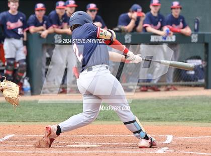 Thumbnail 3 in Verrado vs. Pinnacle photogallery.