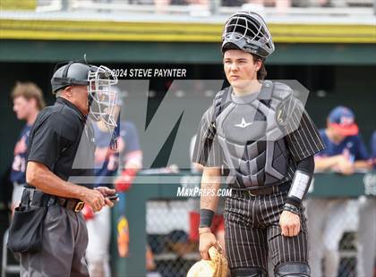 Thumbnail 1 in Verrado vs. Pinnacle photogallery.