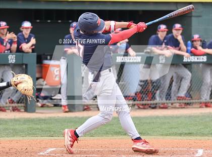 Thumbnail 1 in Verrado vs. Pinnacle photogallery.