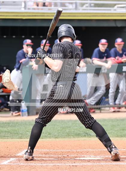 Thumbnail 1 in Verrado vs. Pinnacle photogallery.