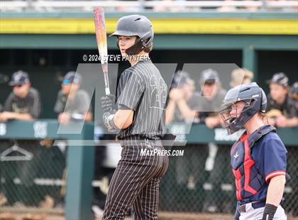 Thumbnail 1 in Verrado vs. Pinnacle photogallery.