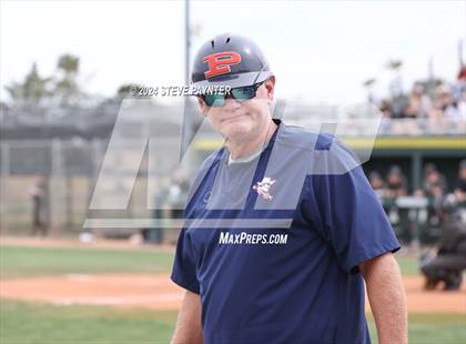 Thumbnail 1 in Verrado vs. Pinnacle photogallery.