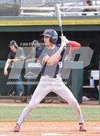 Photo from the gallery "Verrado vs. Pinnacle"