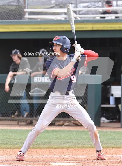 Thumbnail 3 in Verrado vs. Pinnacle photogallery.