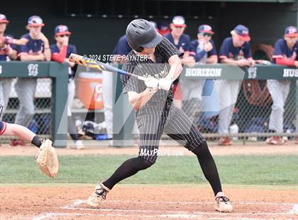 Thumbnail 2 in Verrado vs. Pinnacle photogallery.