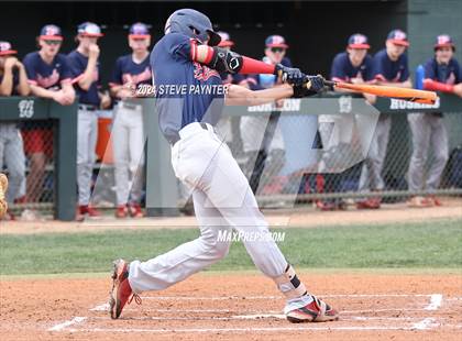 Thumbnail 1 in Verrado vs. Pinnacle photogallery.