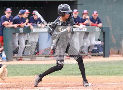 Thumbnail 3 in Verrado vs. Pinnacle photogallery.