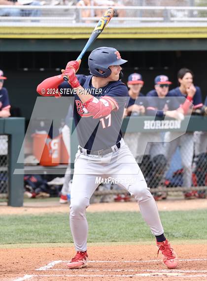 Thumbnail 2 in Verrado vs. Pinnacle photogallery.