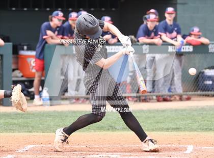Thumbnail 1 in Verrado vs. Pinnacle photogallery.