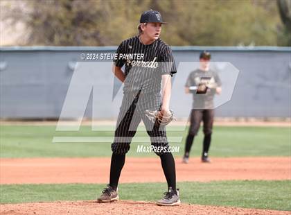Thumbnail 2 in Verrado vs. Pinnacle photogallery.