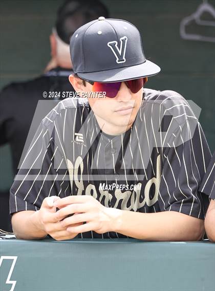Thumbnail 3 in Verrado vs. Pinnacle photogallery.