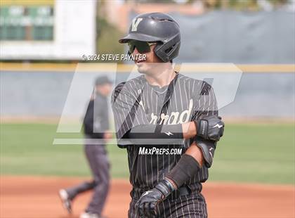Thumbnail 2 in Verrado vs. Pinnacle photogallery.