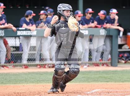 Thumbnail 1 in Verrado vs. Pinnacle photogallery.