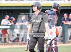 Photo from the gallery "Verrado vs. Pinnacle"