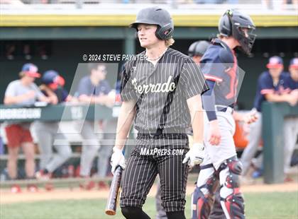 Thumbnail 2 in Verrado vs. Pinnacle photogallery.