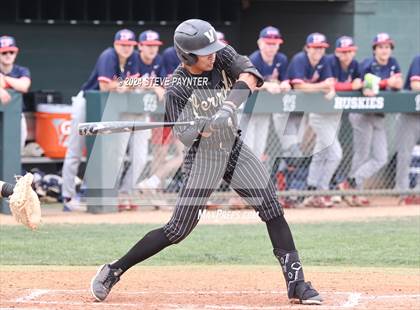 Thumbnail 1 in Verrado vs. Pinnacle photogallery.