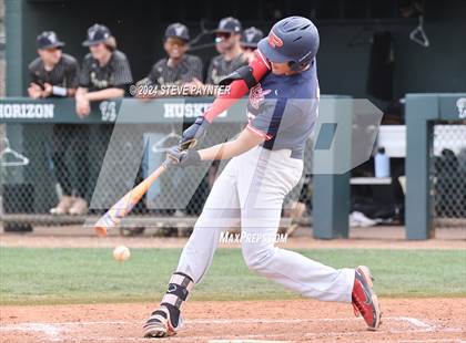 Thumbnail 3 in Verrado vs. Pinnacle photogallery.