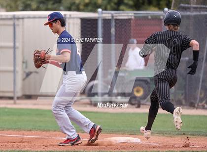 Thumbnail 1 in Verrado vs. Pinnacle photogallery.