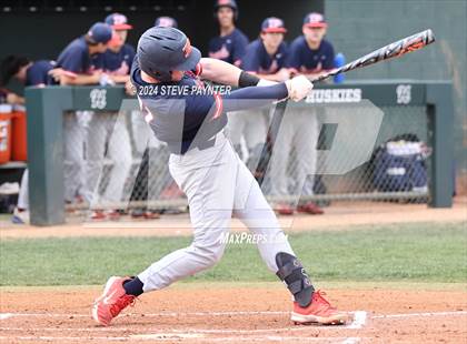 Thumbnail 1 in Verrado vs. Pinnacle photogallery.