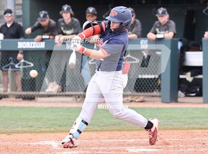 Thumbnail 3 in Verrado vs. Pinnacle photogallery.