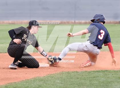 Thumbnail 2 in Verrado vs. Pinnacle photogallery.