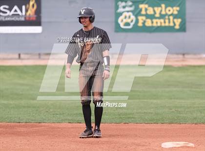 Thumbnail 1 in Verrado vs. Pinnacle photogallery.