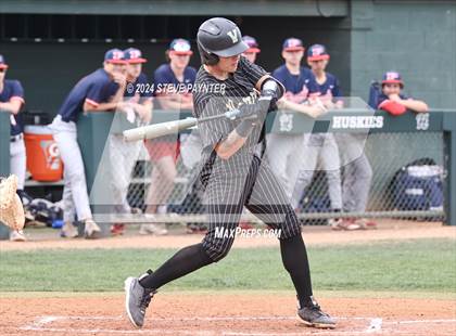 Thumbnail 1 in Verrado vs. Pinnacle photogallery.