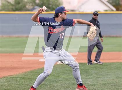 Thumbnail 1 in Verrado vs. Pinnacle photogallery.