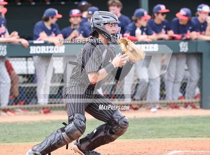 Thumbnail 3 in Verrado vs. Pinnacle photogallery.