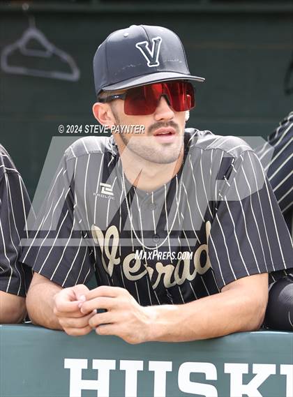Thumbnail 2 in Verrado vs. Pinnacle photogallery.