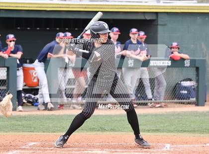 Thumbnail 3 in Verrado vs. Pinnacle photogallery.