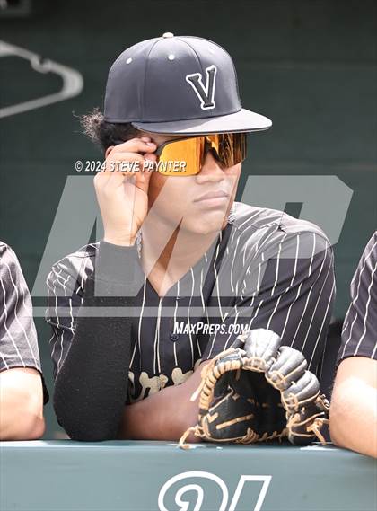 Thumbnail 3 in Verrado vs. Pinnacle photogallery.