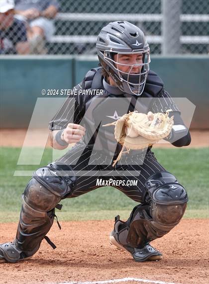 Thumbnail 2 in Verrado vs. Pinnacle photogallery.