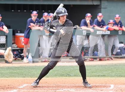 Thumbnail 2 in Verrado vs. Pinnacle photogallery.