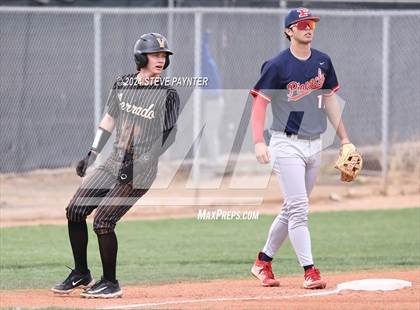 Thumbnail 3 in Verrado vs. Pinnacle photogallery.