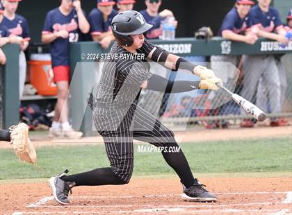 Thumbnail 3 in Verrado vs. Pinnacle photogallery.