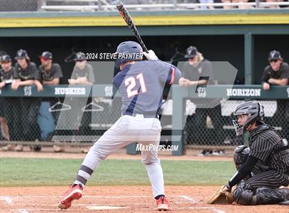 Thumbnail 2 in Verrado vs. Pinnacle photogallery.