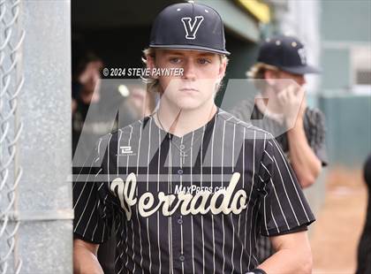 Thumbnail 2 in Verrado vs. Pinnacle photogallery.
