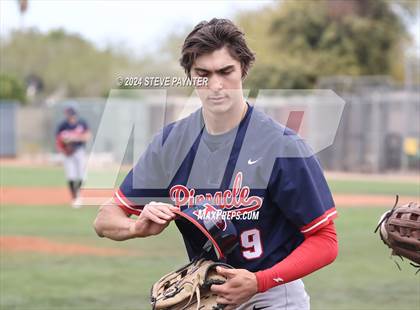 Thumbnail 1 in Verrado vs. Pinnacle photogallery.