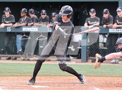 Thumbnail 2 in Verrado vs. Pinnacle photogallery.