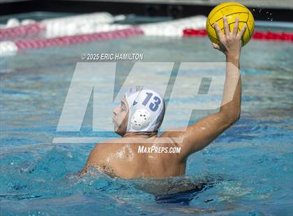 Thumbnail 3 in Montebello @ Cabrillo photogallery.