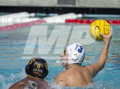 Thumbnail 2 in Montebello @ Cabrillo photogallery.