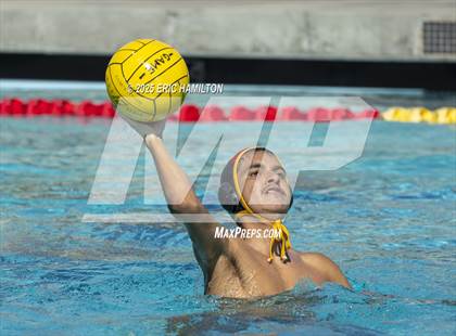 Thumbnail 1 in Montebello @ Cabrillo photogallery.