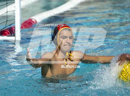 Thumbnail 1 in Montebello @ Cabrillo photogallery.