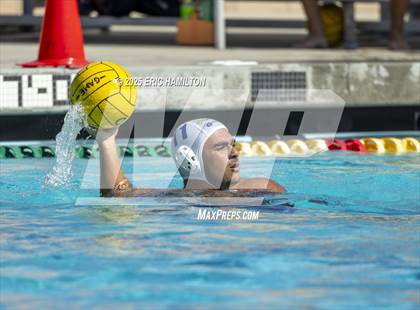Thumbnail 2 in Montebello @ Cabrillo photogallery.