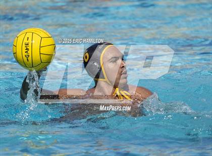 Thumbnail 3 in Montebello @ Cabrillo photogallery.