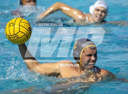 Thumbnail 1 in Montebello @ Cabrillo photogallery.
